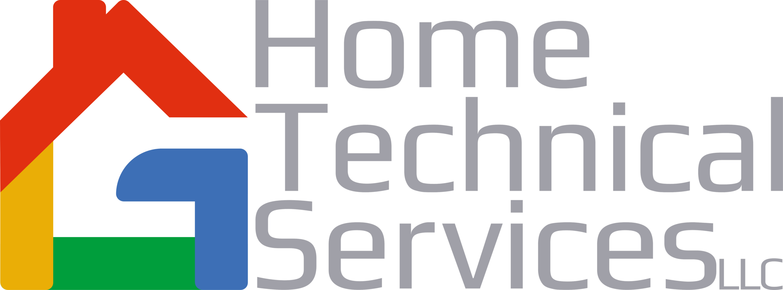 G Home Technical Services LLC